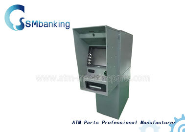 NCR SelfServ 6626 διάφραγμα Thround μερών μηχανών του ATM η μηχανή NCR τοίχων