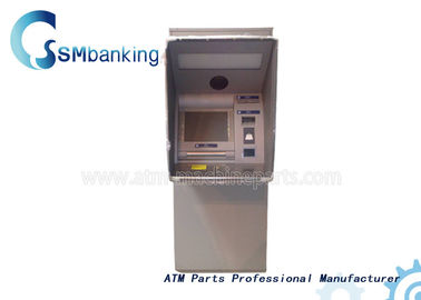 Γνήσιος εξοπλισμός Wincor Nixdorf τράπεζας μερών 2050XE μηχανών λιμένων ATM USB