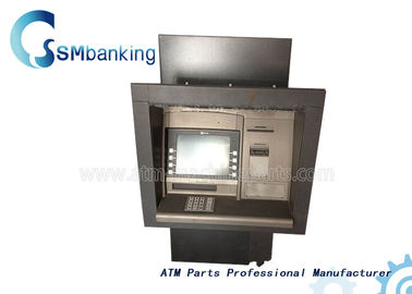 Αρχικά μέρη Personas87 5887 TTW μηχανών NCR ThroughWall ATM