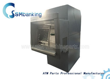 Αρχικά μέρη Personas87 5887 TTW μηχανών NCR ThroughWall ATM