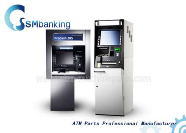 Wincor Procash 285 εξοπλισμός χρηματοδότησης μερών μηχανών Wincor Cineo ATM μηχανών