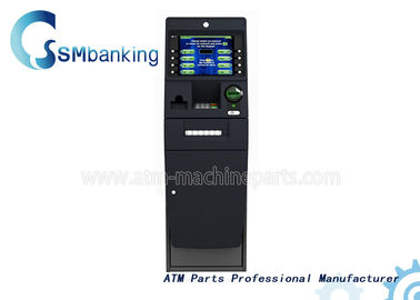 NCR ATM μηχανών μερών μπροστινή μονάδα λόμπι μηχανών εγκατάστασης SS22E SelfServ 6622E εσωτερική