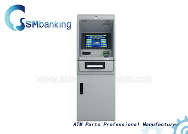 NCR SelfServ 6628 μερών μηχανών εξοπλισμού ATM χρηματοδότησης μηχανή NCR Mahcine λόμπι