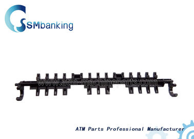 2P006428-001 ενότητα οδηγών BCRM μερών υγρός-UR μηχανών εξοπλισμού ATM χρηματοδότησης