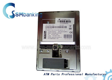 ΕΛΚ 5 πληκτρολόγιο 49-216681-726A Pinpad μερών Diebold ATM σχεδιαγράμματος έκδοσης της Γαλλίας