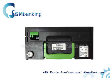 Μέρη 4060 νέα κασέτα 01750155418 μηχανών Nixdorf ATM Wincor ανακύκλωσης έκδοσης