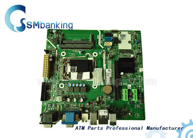 Μητρική κάρτα 01750254552 για το PC 280 Wincor Νο 1750254552 προηγούμενη παραγωγή μερών του ATM της παραγωγής 5 μητρικών καρτών