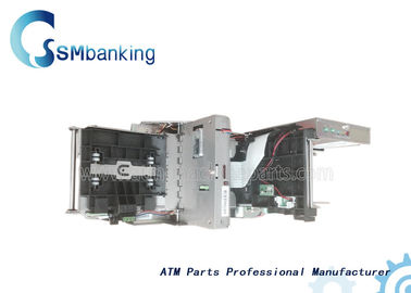 01750130744 μέρη 1750130744 Wincor Nixdorf ATM εκτυπωτών TP07A εκτυπωτής του ATM