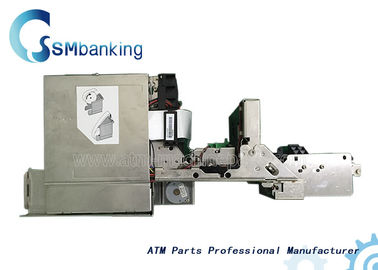 01750130744 μέρη 1750130744 Wincor Nixdorf ATM εκτυπωτών TP07A εκτυπωτής του ATM