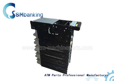 Μέρη 100 cOem NMD ATM δόξας διανομέας με την κασέτα ή χωρίς κασέτα NF300 NQ300