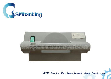 Μηχανή DeLaRue NMD 100 κασέτα NC301 A004348 του ATM σημειώσεων με το κλειδί