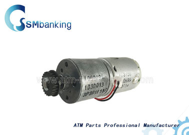 Μηχανή A009399 επιλογών μερών NQ300 το /NF300 μηχανών A009399 NMD ATM