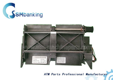 Εξοπλισμός χρηματοδότησης μηχανών ενότητας NF300 μερών NF300 A011261 NMD ATM