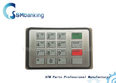 7128080006 ΕΛΚ Pinpad πληκτρολογίων Hyosung μερών Hyosung ATM διεθνές