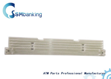 Αρχικό λευκό 4450592508 ύψους 445-0592508 σημειώσεων πιάτων κασετών NCR μερών κασετών του ATM