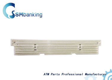 Αρχικό λευκό 4450592508 ύψους 445-0592508 σημειώσεων πιάτων κασετών NCR μερών κασετών του ATM