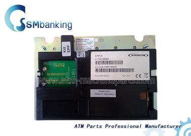 Μαξιλάρι αριθμού μηχανών του ΕΛΚ J6 ATM EPPV6 Wincor/μαξιλάρι 1750159565 καρφιτσών του ATM αγγλική εκδοχή 1750159524 01750159341
