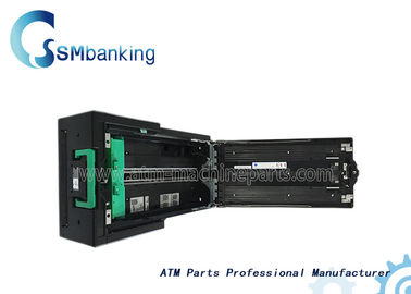 Κιβώτιο τραπεζικών G750 μετρητών κασετών GRG μερών KD03426-D707 GRG ATM G750
