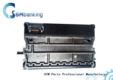 Κιβώτιο τραπεζικών G750 μετρητών κασετών GRG μερών KD03426-D707 GRG ATM G750