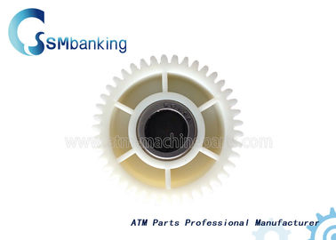 Εργαλείο δοντιών μηχανών NCR ATM ΜΕΡΏΝ του ATM/ldler εργαλείο 42 δόντι 445-0587791 για τα μέρη τράπεζας ATM