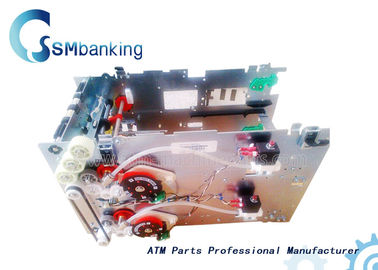 Ενότητα 445-0669480 επιλογών NCR μερών NCR ATM 58xx για τις τραπεζικές εργασίες ATM