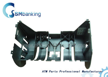 Βάση A003811 βάσεων A003811 NMD NS δόξας NMD NS200 DelaRue μερών μηχανών του ATM