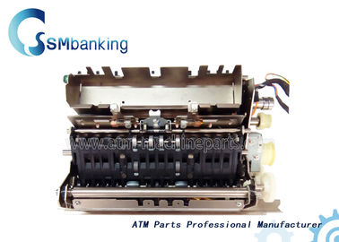 2845V ανώτερη μονάδα ανώτερη μπροστινή συνέλευση μερών μηχανών του ATM BCRM