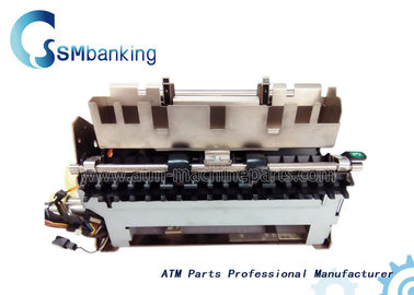 2845V ανώτερη μονάδα ανώτερη μπροστινή συνέλευση μερών μηχανών του ATM BCRM