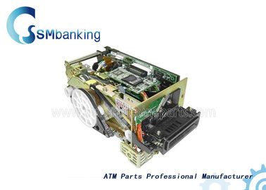 αναγνώστης καρτών 01750105986 1750105986 μερών Wincor ATM V2XF V2XF-11JL