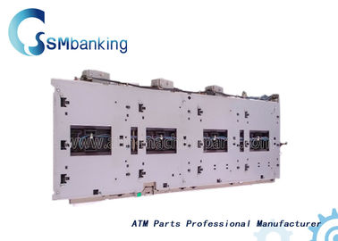 Ενότητα M7601527E διανομέων LF μερών αντικατάστασης Hitachi ATM 2845V