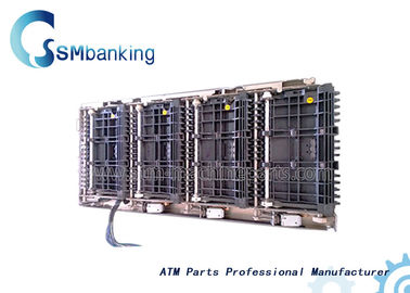 Ενότητα M7601527E διανομέων LF μερών αντικατάστασης Hitachi ATM 2845V