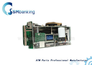445-0723882 αναγνώστης 6625 έξυπνων καρτών μερών μηχανών NCR ATM εξουσιοδότηση 3 μηνών