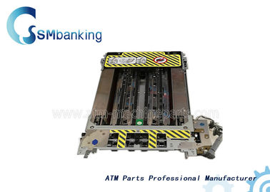 NCR Gbru προ-ACCEPTOR354N 009-0027557 μερών NCR Gbru μερών μηχανών του ATM