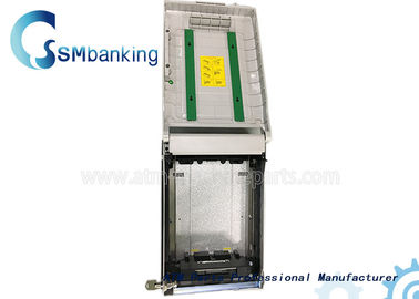 Άσπρη κασέτα 7310000329 μερών αντικατάστασης Hyosung ATM υψηλής επίδοσης