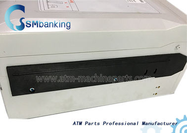 Άσπρη κασέτα 7310000329 μερών αντικατάστασης Hyosung ATM υψηλής επίδοσης