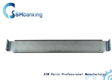 Υλικό κανάλι Assy 445-0689553 μερών μηχανών NCR ATM μετάλλων