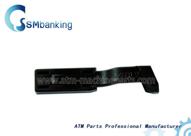 Μέρη στοιβαχτών μερών μηχανών του ATM/Wincor 1750046531 01750046531