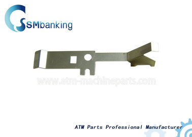 Αναγνώστης καρτών εμβύθισης ανταλλακτικών NCR μερών μηχανών του ATM Assy 009-0010979-3 στην καλή ποιότητα