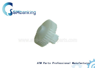 Εργαλείο 009-0018232-34 Pully ανταλλακτικών NCR μερών μηχανών του ATM στην καλή ποιότητα