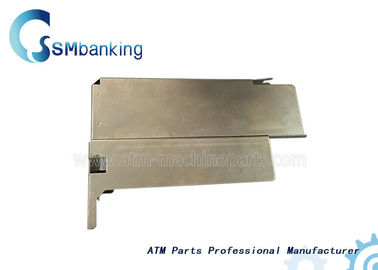 Πλαστική Assy ανταλλακτικών μηχανών κάλυψη UF RL 49-024207-000B Hitachi ATM