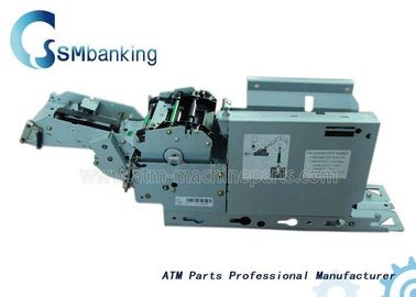009-0018959 μέρη 5884 NCR ATM θερμικός εκτυπωτής με την εξουσιοδότηση 90 ημερών