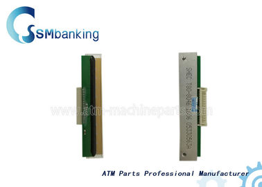 Εκτυπωτής επικεφαλής 053305633A μηχανών μερών Hyosung ATM υψηλής επίδοσης