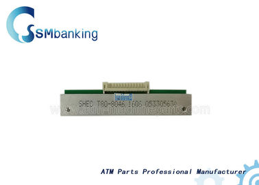 Εκτυπωτής επικεφαλής 053305633A μηχανών μερών Hyosung ATM υψηλής επίδοσης