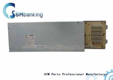 Μέρη 343W 009-0028269 0090028269 NCR ATM παροχής ηλεκτρικού ρεύματος του ATM στο απόθεμα με την καλή ποιότητα