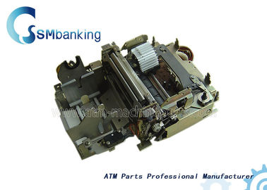 τμήματα 49007640000F μηχανών εκτυπωτών ATM περιοδικών 49-00764-0000F Diebold