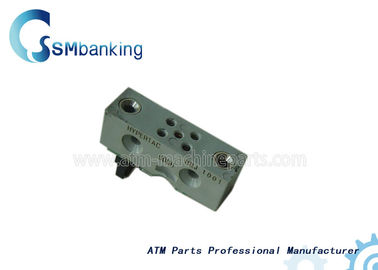 Υλική ATM κασέτα συνδετήρων τμημάτων NMD A004173 μηχανών μετάλλων