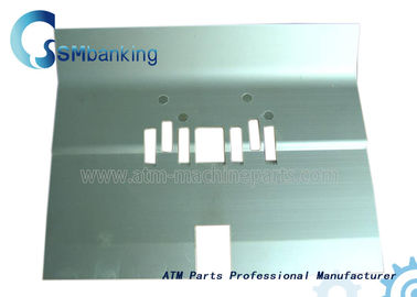 Αυτοματοποιημένα εξαρτήματα μηχανών ATM αφηγητών/μέρη A003393 NMD ATM με το υλικό μετάλλων