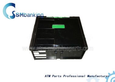 Τα μέρη NCR ATM υψηλών προτύπων, μηχανή NCR 66xx 0090023114, NCR απορρίπτουν την κασέτα μετρητών