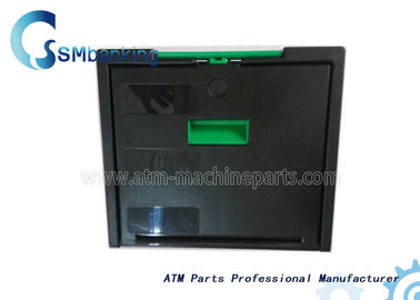 Τα μέρη NCR ATM υψηλών προτύπων, μηχανή NCR 66xx 0090023114, NCR απορρίπτουν την κασέτα μετρητών