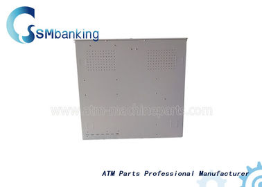 Υλικός πυρήνας P4-3400 01750182494 PC μερών Wincor Nixdorf ATM μετάλλων